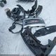 3GTU2VEC0FG405193 2015 GMC Sierra K1500 Slt auction photo thumbnail 12