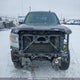 3GTU2VEC0FG405193 2015 GMC Sierra K1500 Slt auction photo thumbnail 13
