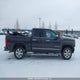 3GTU2VEC0FG405193 2015 GMC Sierra K1500 Slt auction photo thumbnail 14