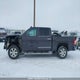 3GTU2VEC0FG405193 2015 GMC Sierra K1500 Slt auction photo thumbnail 15