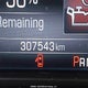 3GTU2VEC0FG405193 2015 GMC Sierra K1500 Slt auction photo thumbnail 16