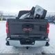 3GTU2VEC0FG405193 2015 GMC Sierra K1500 Slt auction photo thumbnail 17