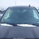 3GTU2VEC0FG405193 2015 GMC Sierra K1500 Slt auction photo thumbnail 18