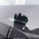3GTU2VEC0FG405193 2015 GMC Sierra K1500 Slt auction photo thumbnail 20