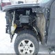 3GTU2VEC0FG405193 2015 GMC Sierra K1500 Slt auction photo thumbnail 21