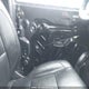 3GTU2VEC0FG405193 2015 GMC Sierra K1500 Slt auction photo thumbnail 22