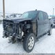 3GTU2VEC0FG405193 2015 GMC Sierra K1500 Slt auction photo thumbnail 2