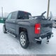 3GTU2VEC0FG405193 2015 GMC Sierra K1500 Slt auction photo thumbnail 3