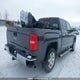 3GTU2VEC0FG405193 2015 GMC Sierra K1500 Slt auction photo thumbnail 4