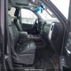 3GTU2VEC0FG405193 2015 GMC Sierra K1500 Slt auction photo thumbnail 5