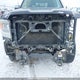 3GTU2VEC0FG405193 2015 GMC Sierra K1500 Slt auction photo thumbnail 6