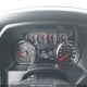 3GTU2VEC0FG405193 2015 GMC Sierra K1500 Slt auction photo thumbnail 7