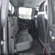 3GTU2VEC0FG405193 2015 GMC Sierra K1500 Slt auction photo thumbnail 8