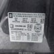 3GTU2VEC0FG405193 2015 GMC Sierra K1500 Slt auction photo thumbnail 9