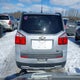 KL77P2EM2CK562019 2012 Chevrolet Orlando Lt auction photo thumbnail 16