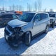 KL77P2EM2CK562019 2012 Chevrolet Orlando Lt auction photo thumbnail 2
