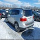 KL77P2EM2CK562019 2012 Chevrolet Orlando Lt auction photo thumbnail 3
