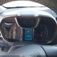 KL77P2EM2CK562019 2012 Chevrolet Orlando Lt auction photo thumbnail 7