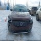 YV4902DZ1E2534161 2014 Volvo Xc60 T6 T6 auction photo thumbnail 12