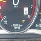 YV4902DZ1E2534161 2014 Volvo Xc60 T6 T6 auction photo thumbnail 15