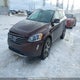 YV4902DZ1E2534161 2014 Volvo Xc60 T6 T6 auction photo thumbnail 2