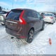 YV4902DZ1E2534161 2014 Volvo Xc60 T6 T6 auction photo thumbnail 4