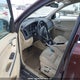 YV4902DZ1E2534161 2014 Volvo Xc60 T6 T6 auction photo thumbnail 5