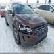 YV4902DZ1E2534161 2014 Volvo Xc60 T6 T6 auction photo thumbnail 6