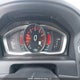 YV4902DZ1E2534161 2014 Volvo Xc60 T6 T6 auction photo thumbnail 7