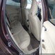 YV4902DZ1E2534161 2014 Volvo Xc60 T6 T6 auction photo thumbnail 8