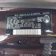 YV4902DZ1E2534161 2014 Volvo Xc60 T6 T6 auction photo thumbnail 9