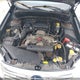 JF2SH6BC1AH779988 2010 Subaru Forester Xs auction photo thumbnail 10