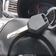 JF2SH6BC1AH779988 2010 Subaru Forester Xs auction photo thumbnail 11