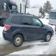 JF2SH6BC1AH779988 2010 Subaru Forester Xs auction photo thumbnail 13