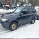 JF2SH6BC1AH779988 2010 Subaru Forester Xs auction photo thumbnail 14