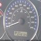 JF2SH6BC1AH779988 2010 Subaru Forester Xs auction photo thumbnail 15