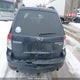 JF2SH6BC1AH779988 2010 Subaru Forester Xs auction photo thumbnail 16