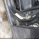 JF2SH6BC1AH779988 2010 Subaru Forester Xs auction photo thumbnail 17