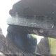JF2SH6BC1AH779988 2010 Subaru Forester Xs auction photo thumbnail 18