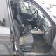JF2SH6BC1AH779988 2010 Subaru Forester Xs auction photo thumbnail 5