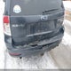 JF2SH6BC1AH779988 2010 Subaru Forester Xs auction photo thumbnail 6