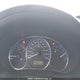 JF2SH6BC1AH779988 2010 Subaru Forester Xs auction photo thumbnail 7