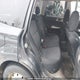 JF2SH6BC1AH779988 2010 Subaru Forester Xs auction photo thumbnail 8
