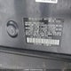 JF2SH6BC1AH779988 2010 Subaru Forester Xs auction photo thumbnail 9