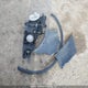 JN1BJ0RR6HM404466 2017 Infiniti Qx50 auction photo thumbnail 12