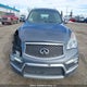 JN1BJ0RR6HM404466 2017 Infiniti Qx50 auction photo thumbnail 13