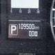 JN1BJ0RR6HM404466 2017 Infiniti Qx50 auction photo thumbnail 16