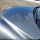 JN1BJ0RR6HM404466 2017 Infiniti Qx50 auction photo thumbnail 22