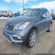 JN1BJ0RR6HM404466 2017 Infiniti Qx50 auction photo thumbnail 2