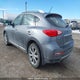JN1BJ0RR6HM404466 2017 Infiniti Qx50 auction photo thumbnail 3